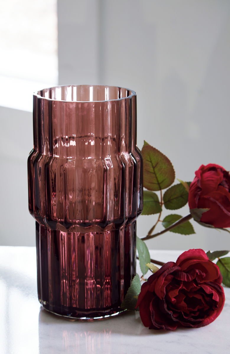 Dorlow - Vase - Image 2