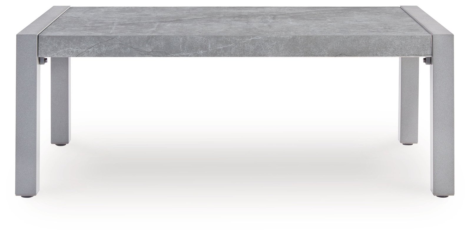 Hurley Park - Table - Image 7