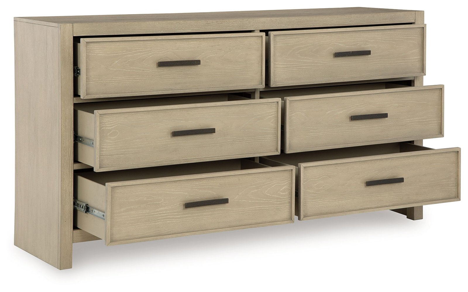 Calmoro - Dresser - Image 6