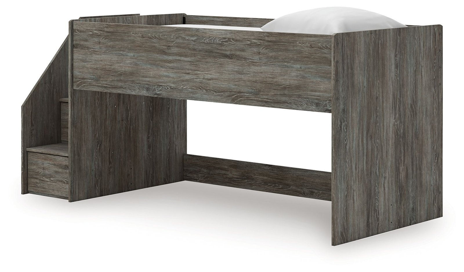 Frandern - Loft Bed - Image 14