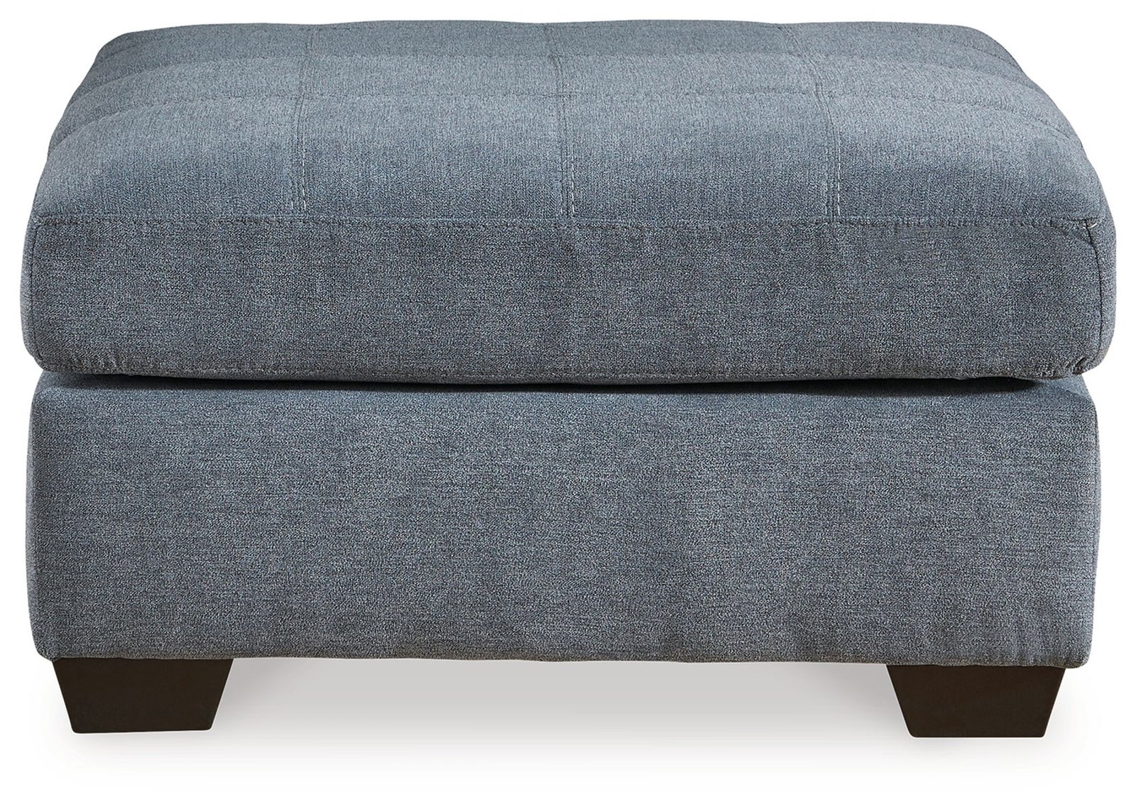 Marleton - Oversized Accent Ottoman - Image 5