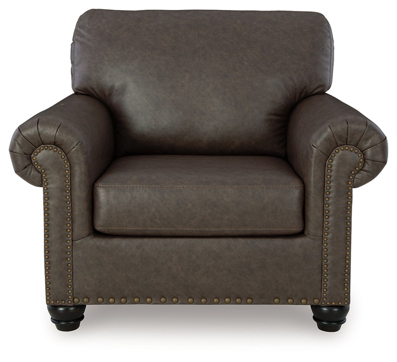 Roxmere - Living Room Set - Image 2