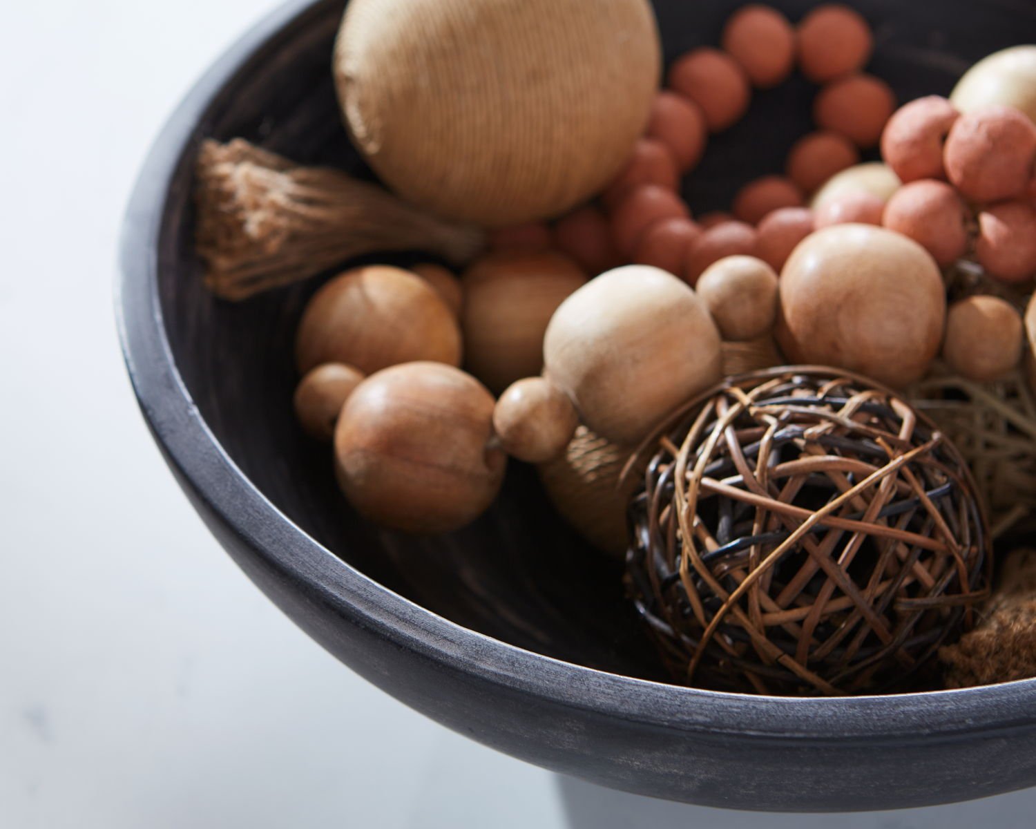 Meadie - Bowl - Image 3