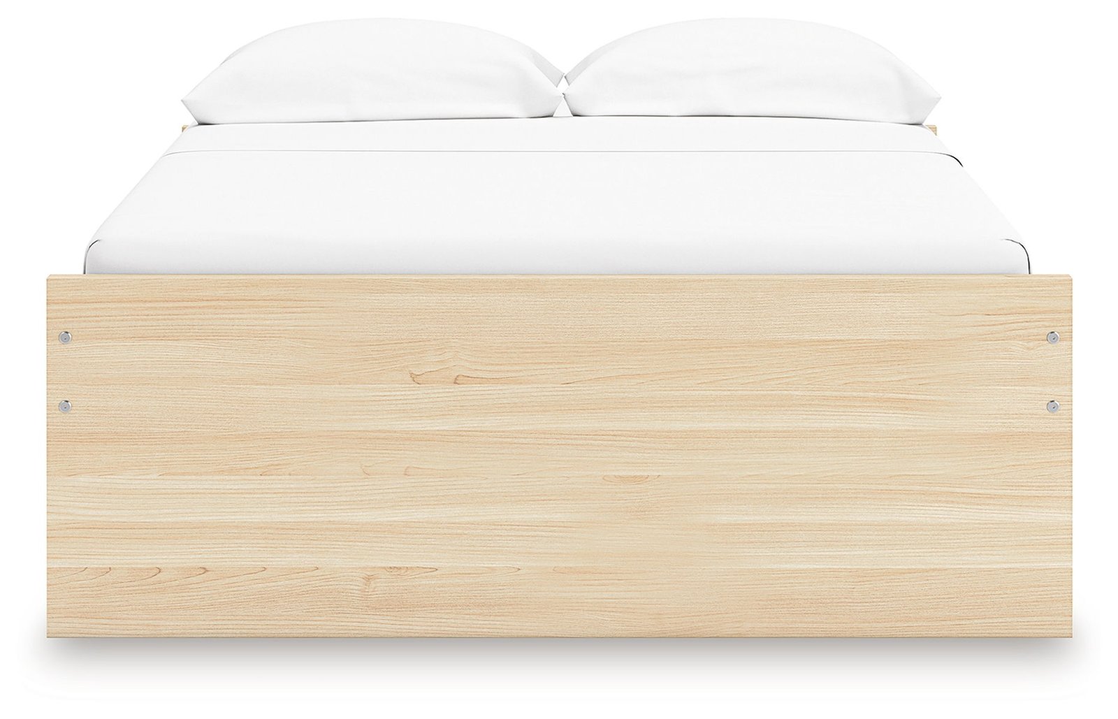 Onita - Platform Bed - Image 43