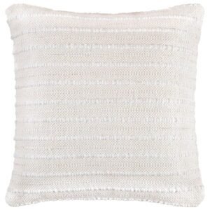 Theban - Pillow