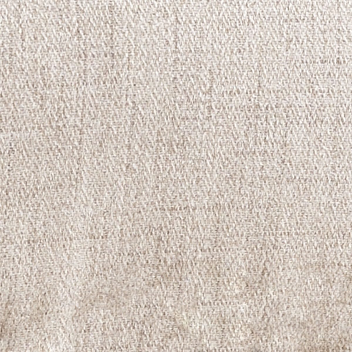 Tartonelle - Accent Chair - Ivory / Taupe - Image 2