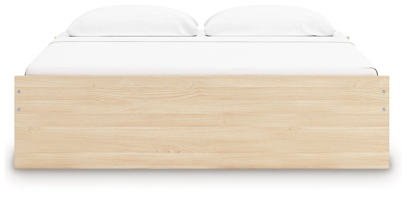 Onita - Platform Bed - Image 48