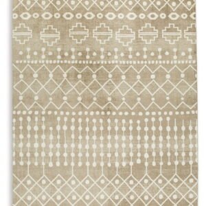 Bunchly - Rug