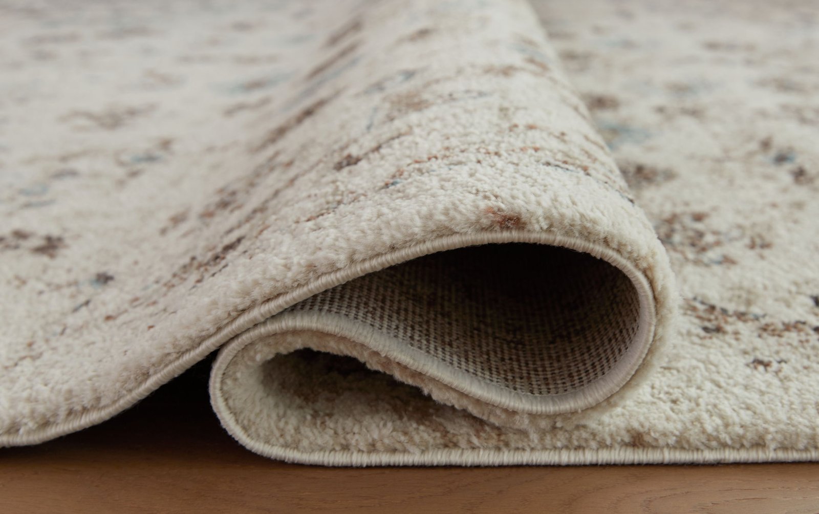 Jossler - Rug - Image 4