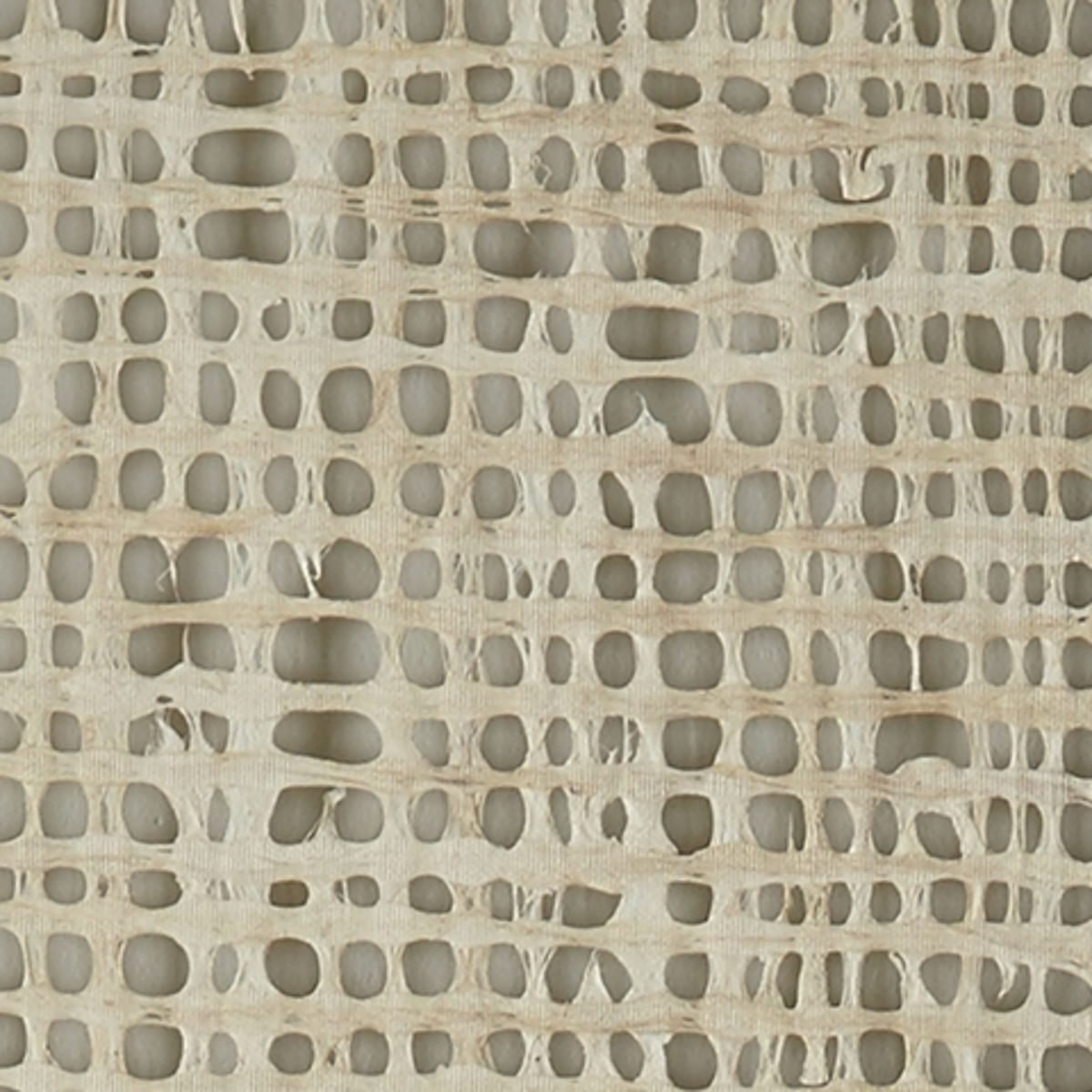 Odella - Wall Decor Set (Set of 3) - Cream / Taupe - Image 3