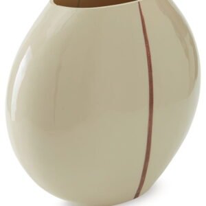 Sheabourne - Vase