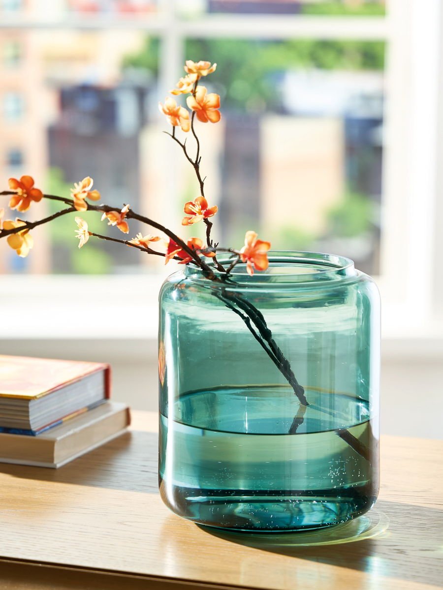 Inisland - Vase - Image 3