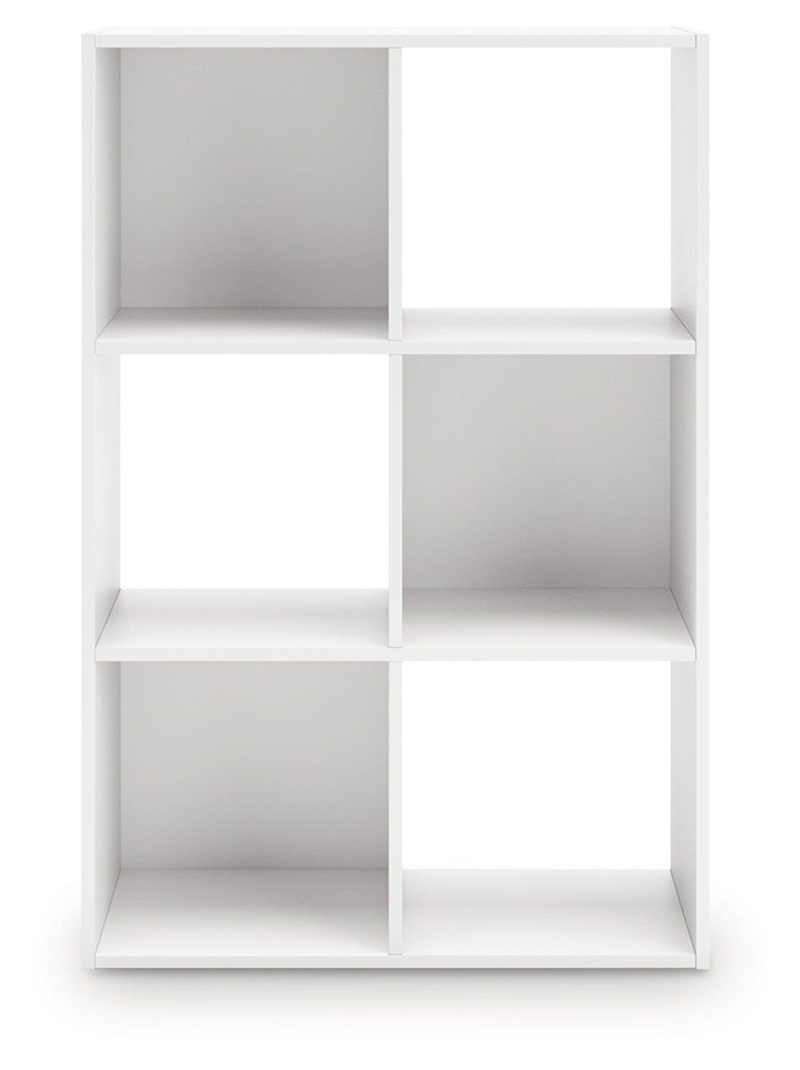 Onita - Cube Organizer - Image 10
