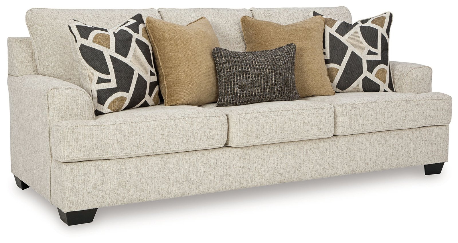 Heartcort - Living Room Set - Image 2