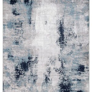 Leonelle - Rug