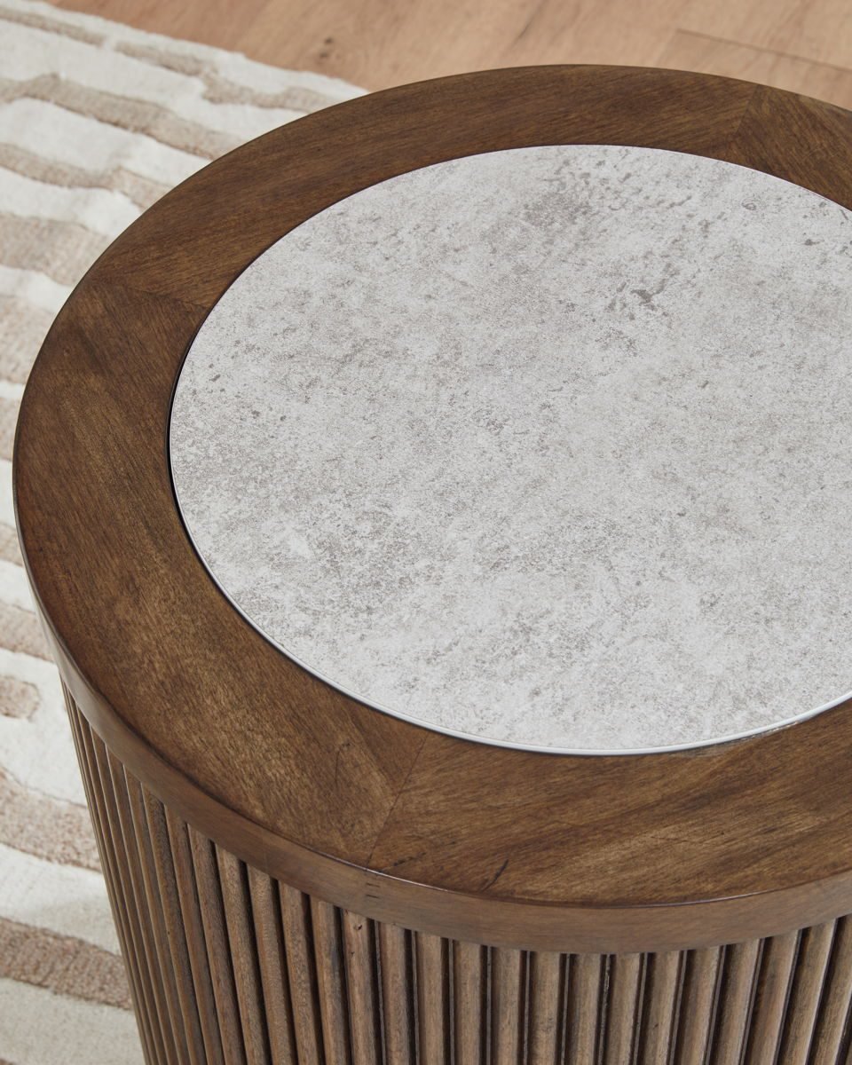 Hadonna - Round Table - Image 2