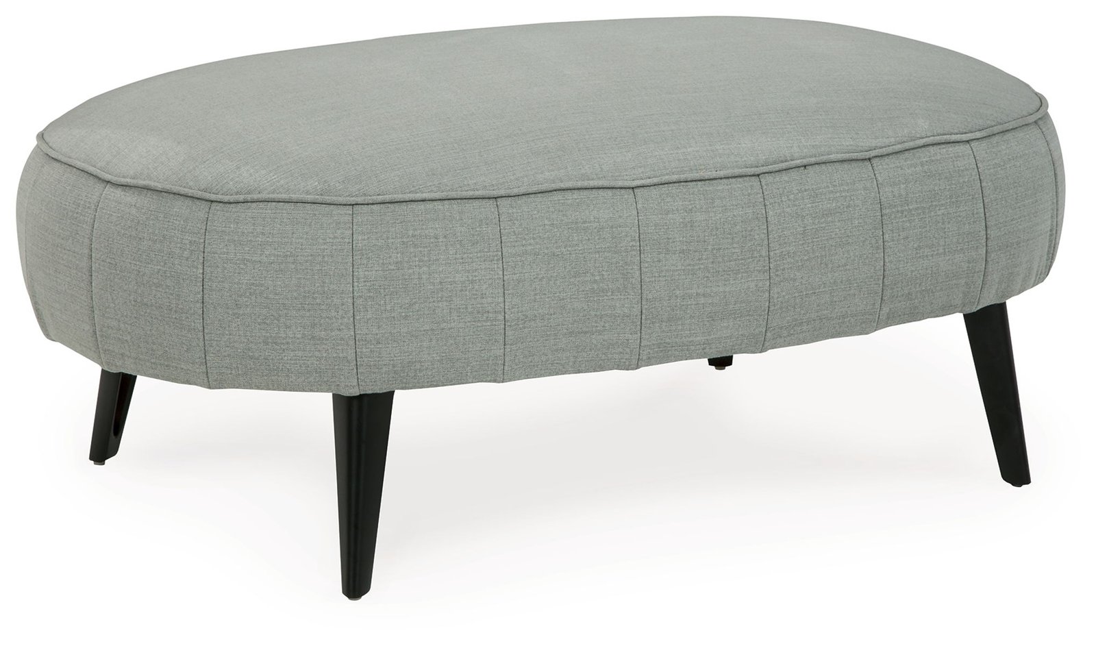 Hollyann - Accent Ottoman