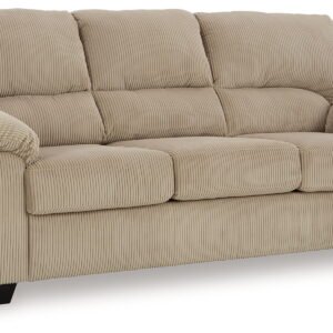 SimpleJoy - Sofa