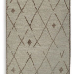 Guyford - Rug