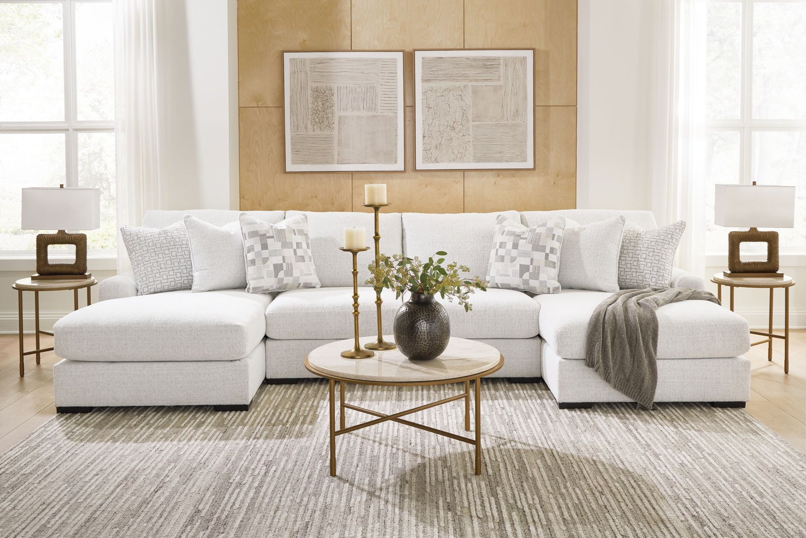Misty-Lakes - Sectional - Image 12