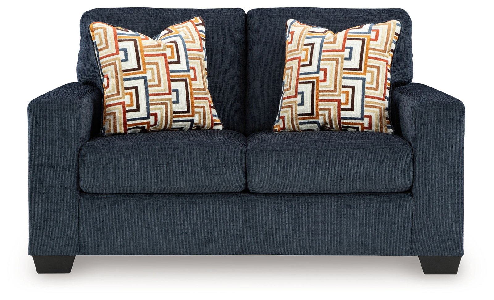 Aviemore - Loveseat - Image 5
