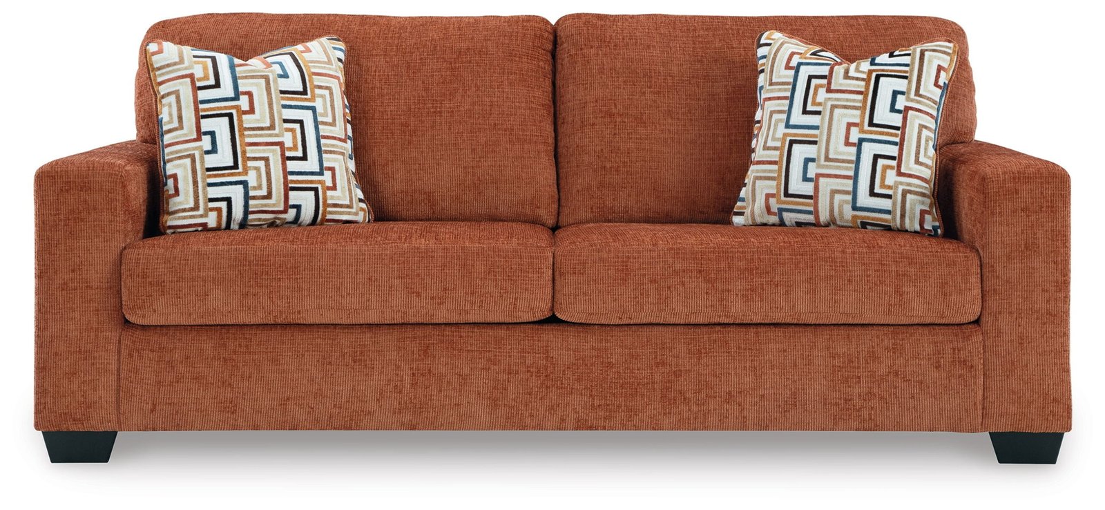 Aviemore - Living Room Set - Image 3