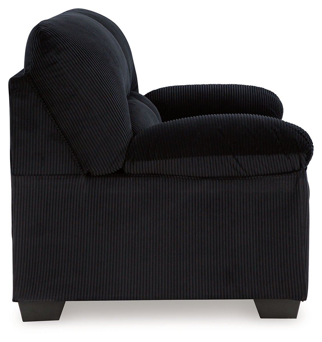 SimpleJoy - Loveseat - Image 4