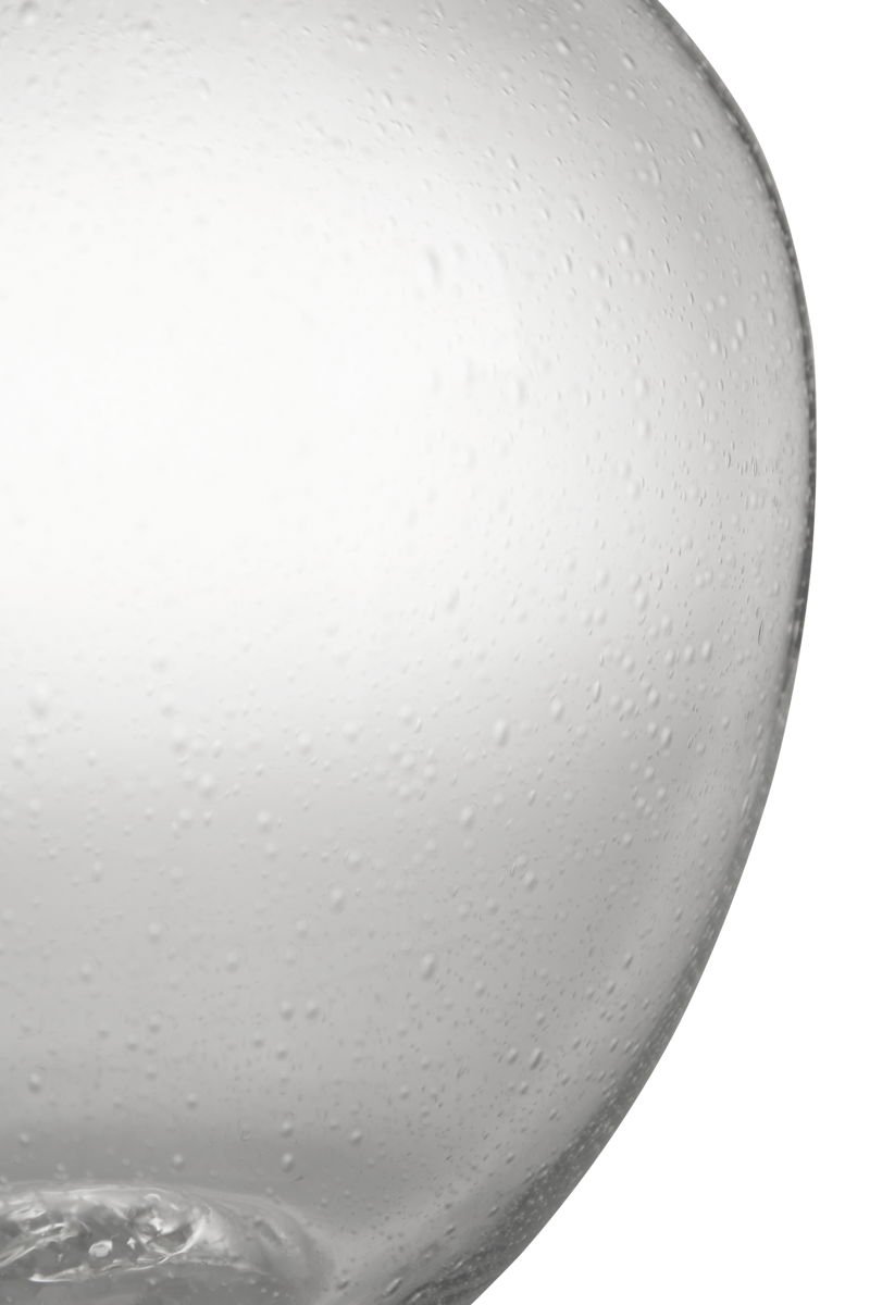 Kurthorne - Vase - Image 7