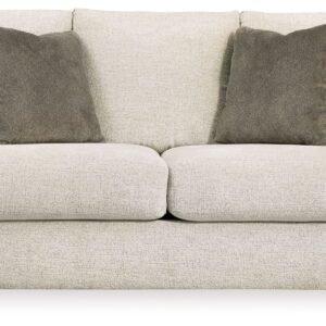 Soletren - Stationary Sofa