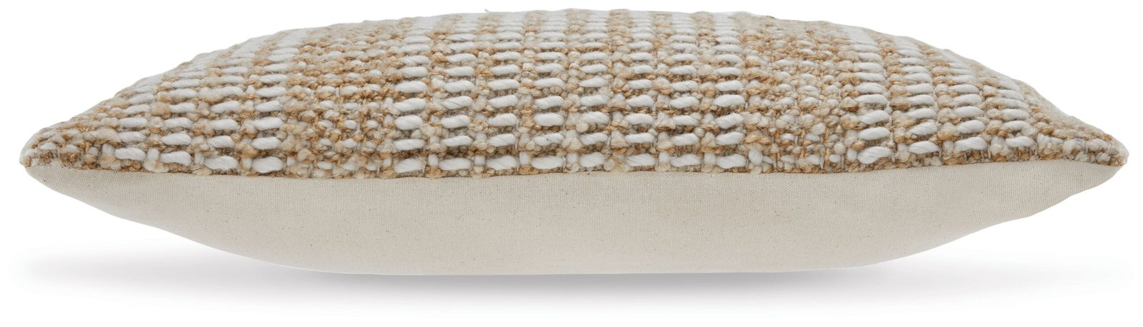 Hathby - Pillow - Image 4