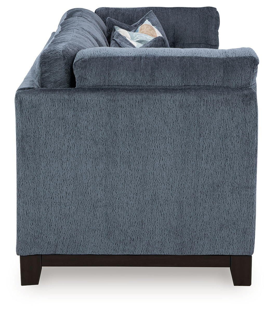 Maxon Place - Sofa - Image 7