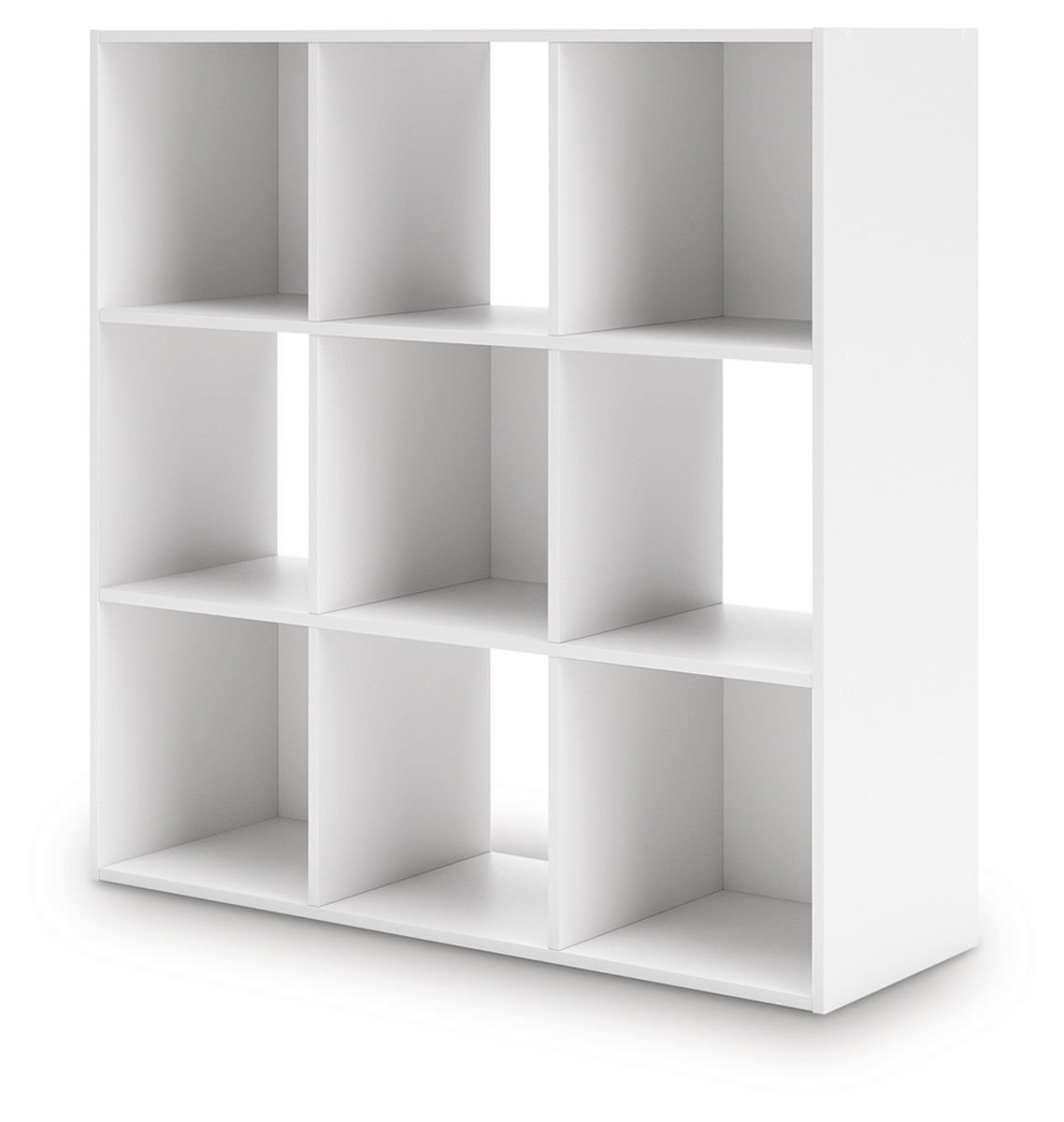 Onita - Cube Organizer - Image 6