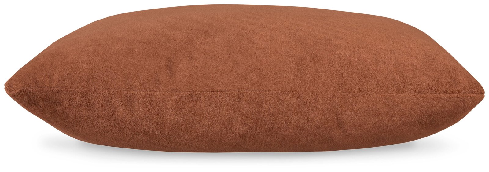Caygan - Throw Pillow - Image 2