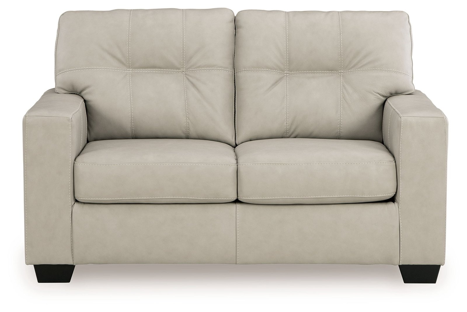 Santorine - Loveseat - Image 2