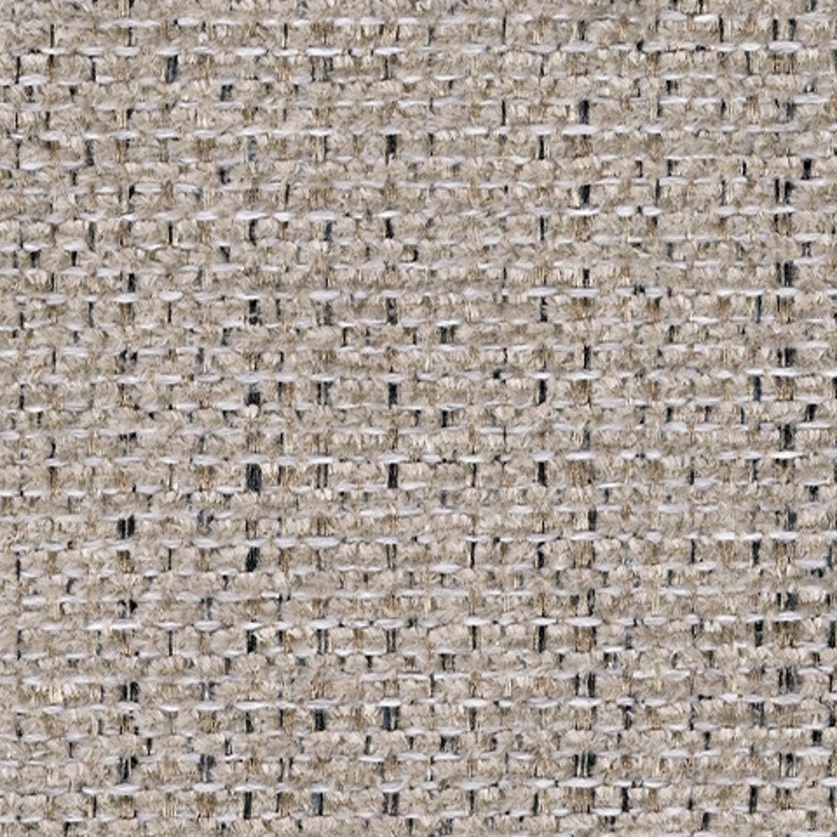 Mahoney - Sectional - Image 5