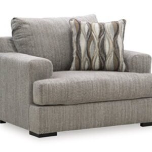 Lofwood - Chair And A Half