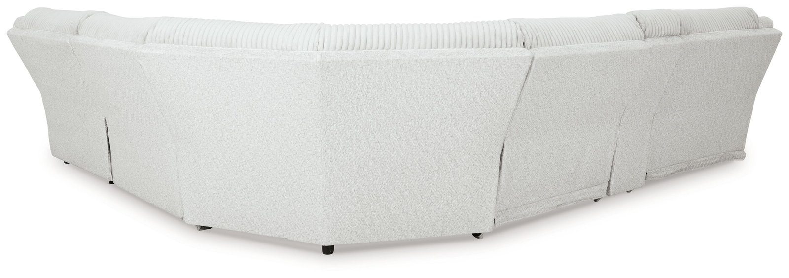 Top Tier - Reclining Living Room Set - Image 2