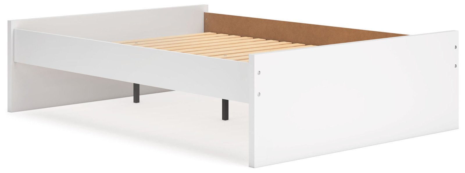 Onita - Platform Bed - Image 4
