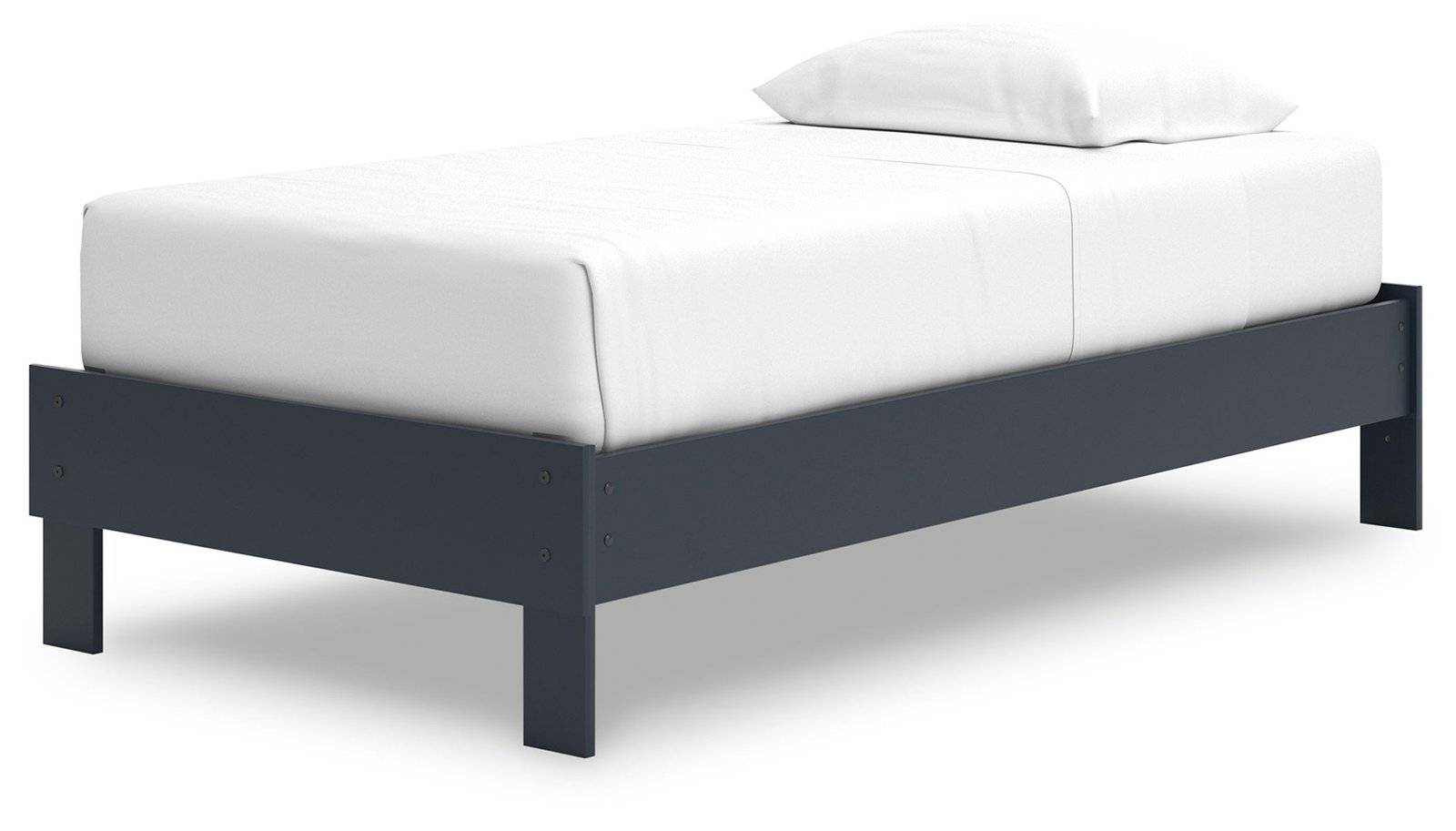 Simmenfort - Platform Bed - Image 2