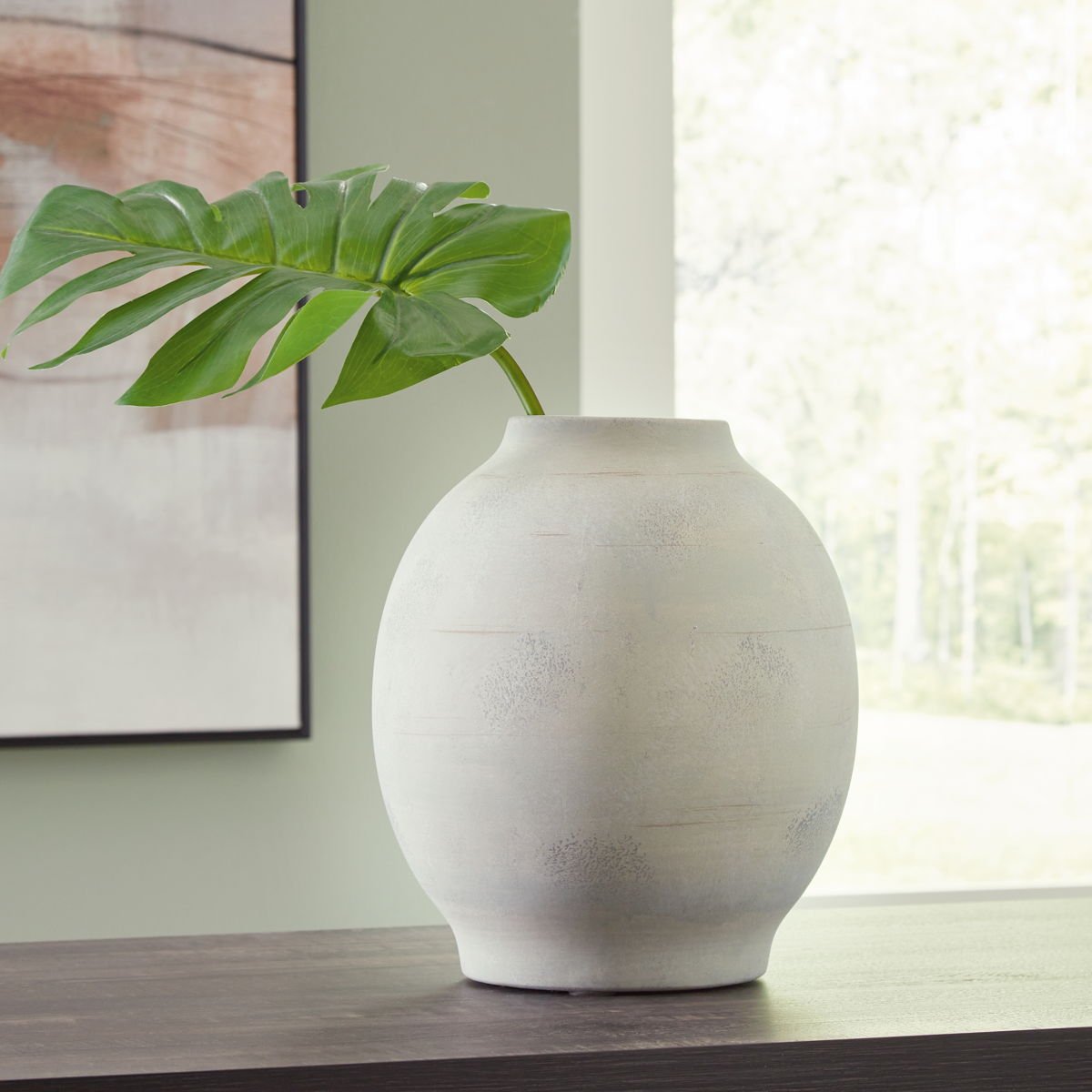 Clayson - Vase - Image 5