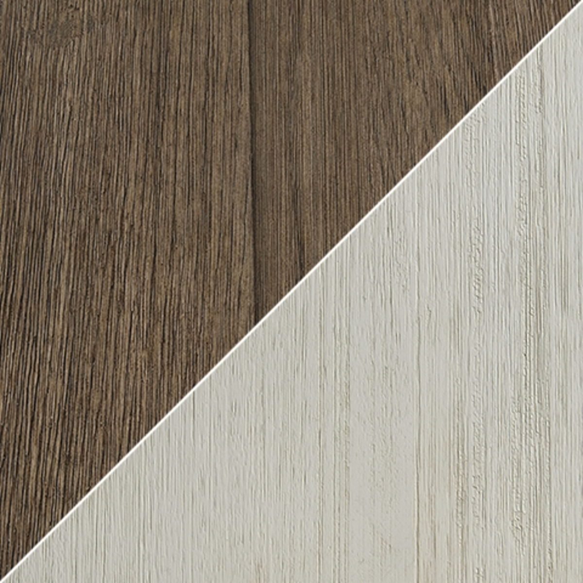 Bolanburg - Sofa Table - Image 4