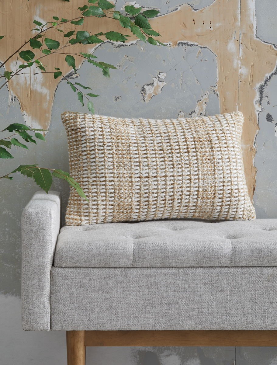Hathby - Pillow - Image 3