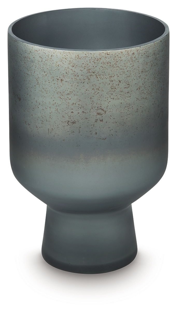 Pennmore - Vase - Image 2