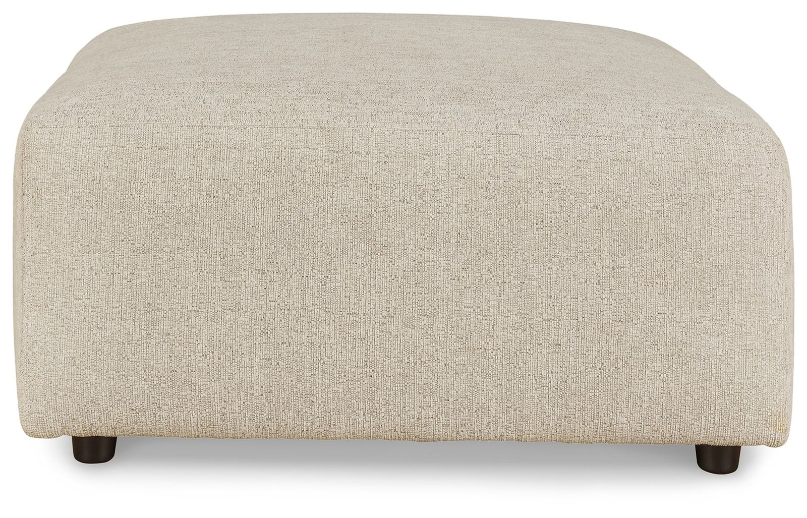 Edenfield - Oversized Accent Ottoman - Image 3