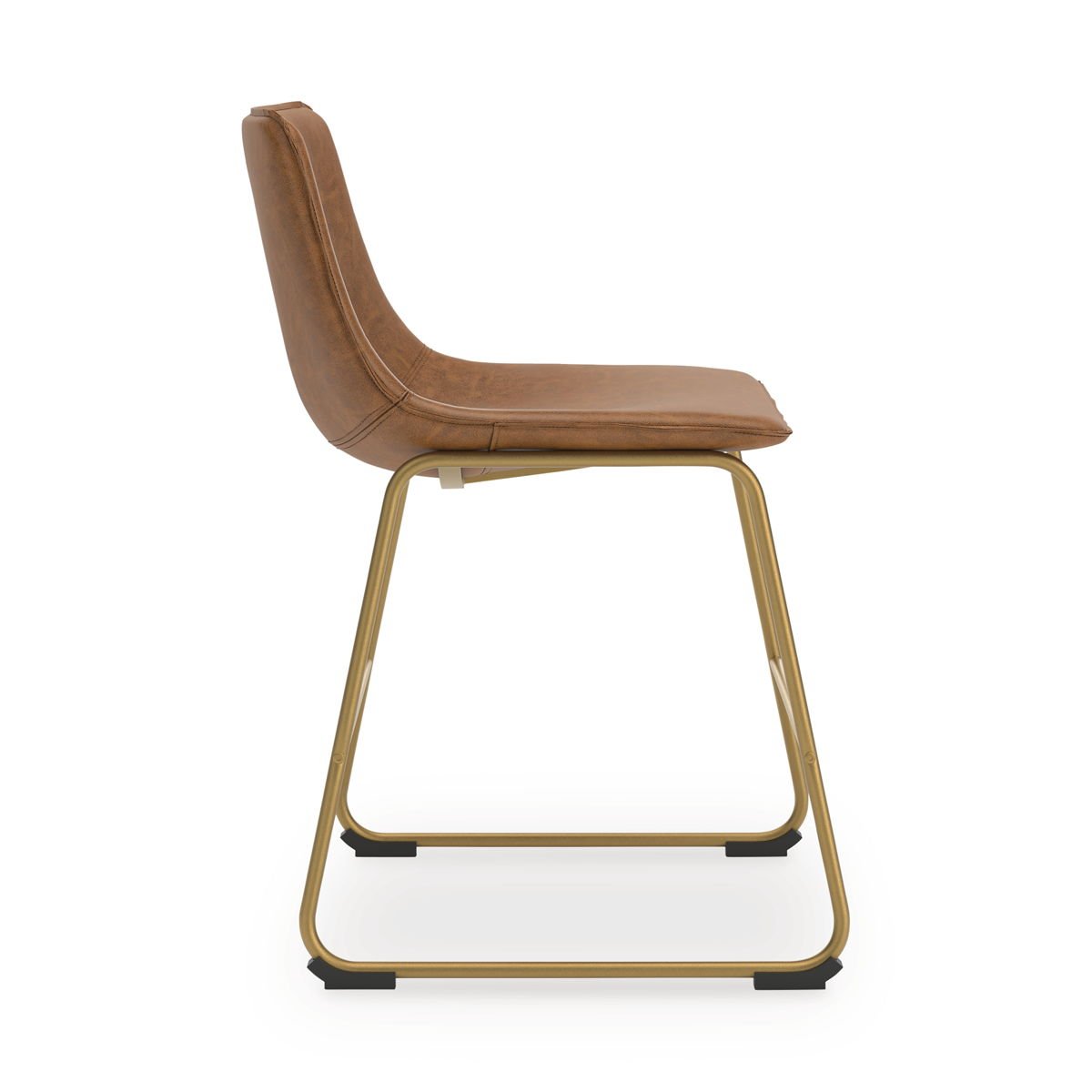 Ciabori - Dining Upholstered Side Chair (Set of 2) - Image 7