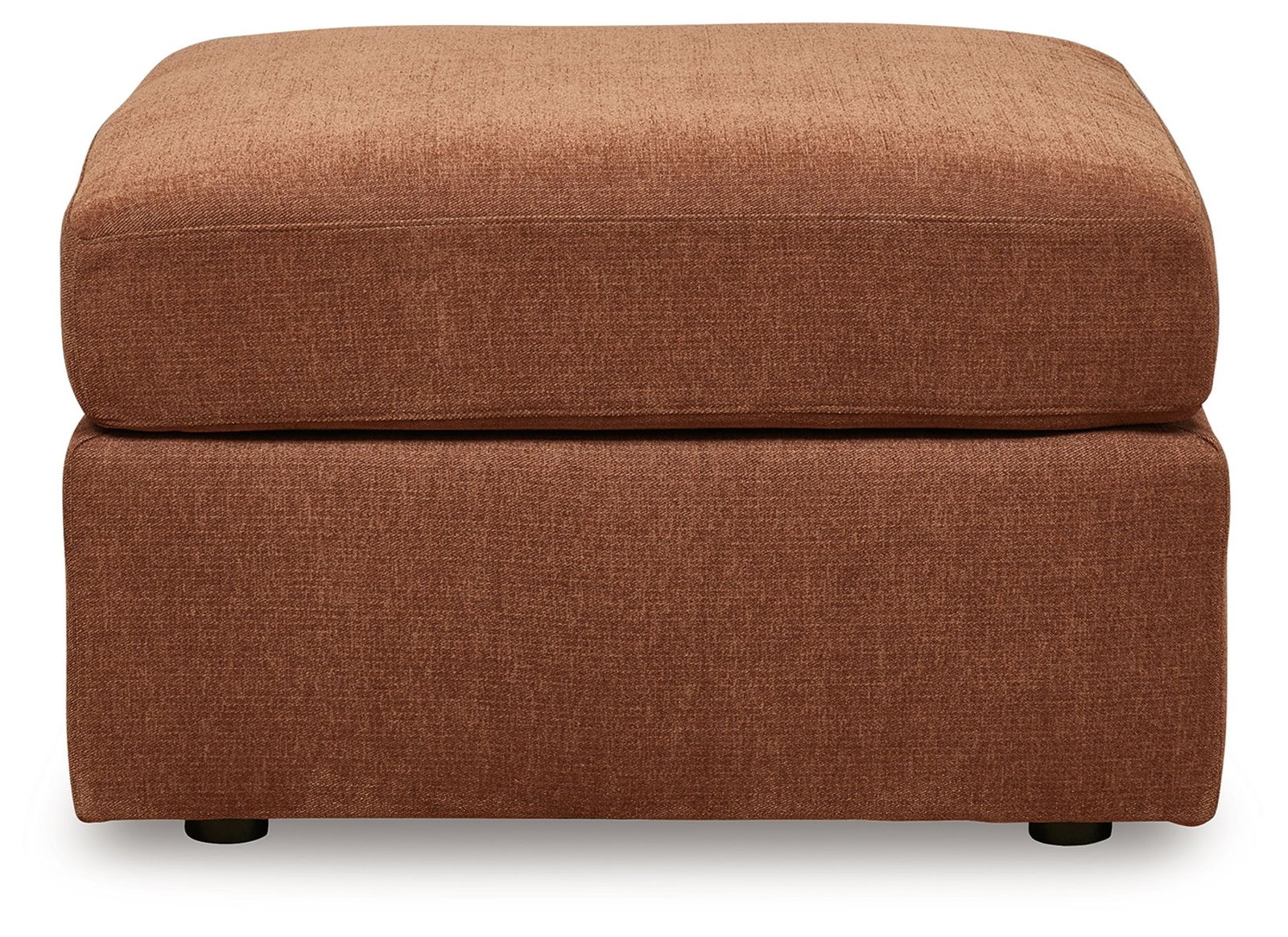 Modmax - Oversized Accent Ottoman - Image 5