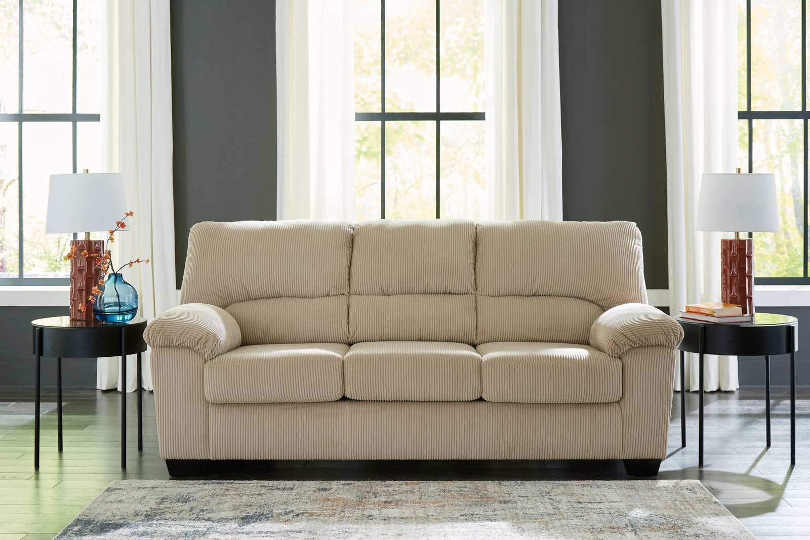 SimpleJoy - Sofa - Image 10