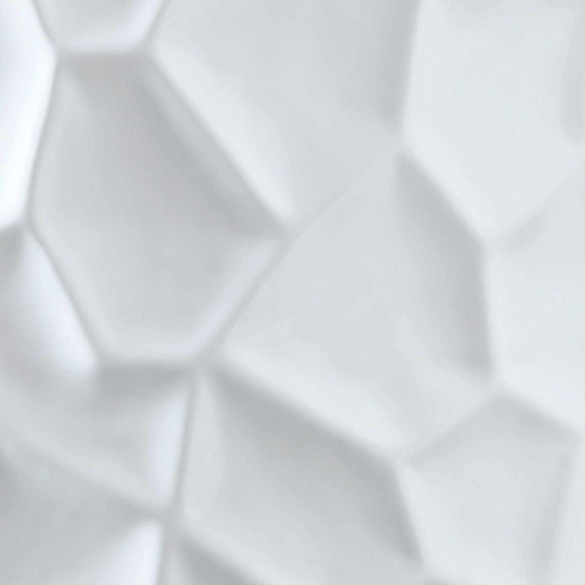 Jungrove - Stool - White - Image 3