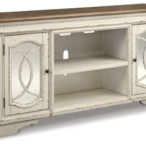 Realyn - TV Stand