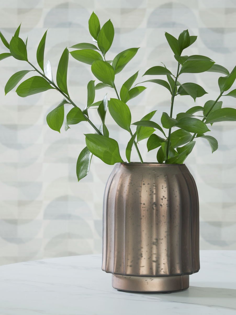 Briarcott - Vase - Image 3